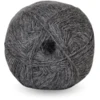Hjertegarn Alpaca 400